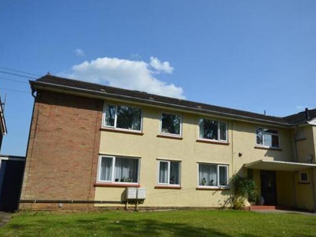 House for sale in Chipping Hill, Essex