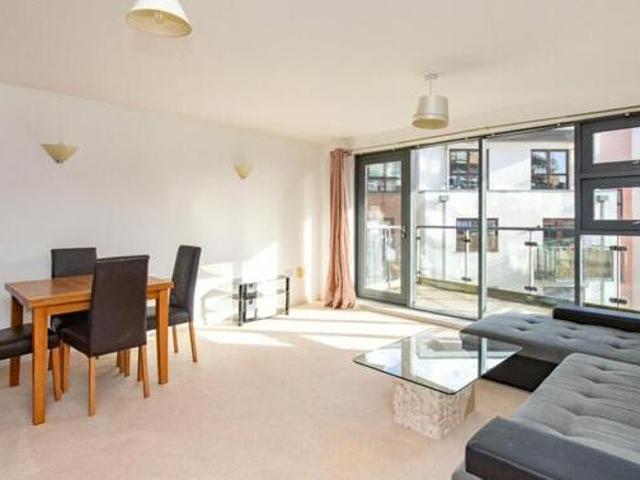 House for sale in Feckenham, City Of Bristol
