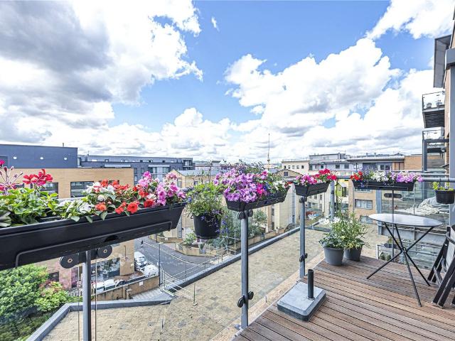 Apartment for rent in City Centre, Feckenham