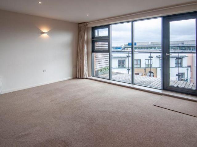 Apartment for rent in City Centre, Feckenham