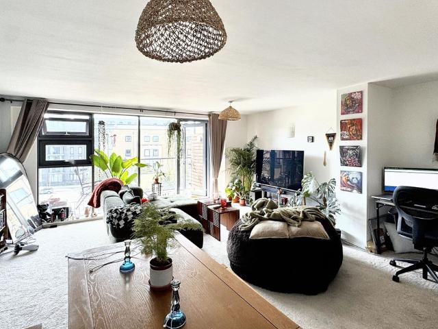 Apartment for rent in City Centre, Feckenham