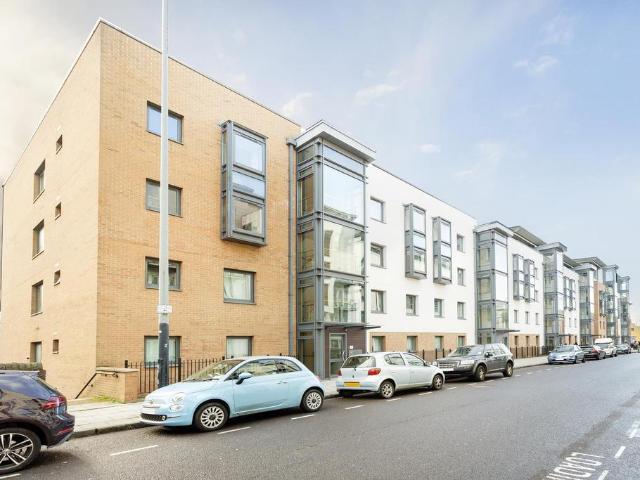 Apartment for rent in City Centre, Feckenham