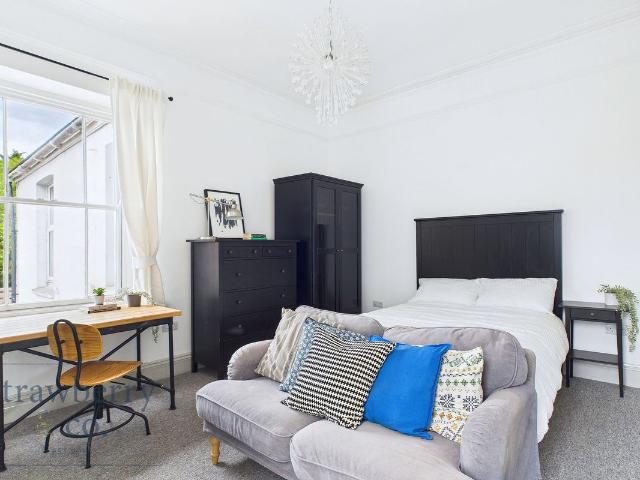 House for rent in Siston, South Gloucestershire