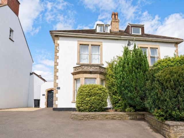 House for rent in Siston, South Gloucestershire
