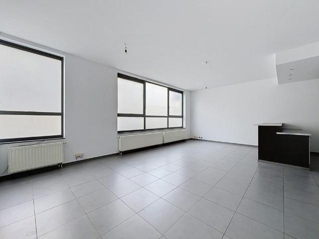 Appartement location à Uccle, Bruxelles