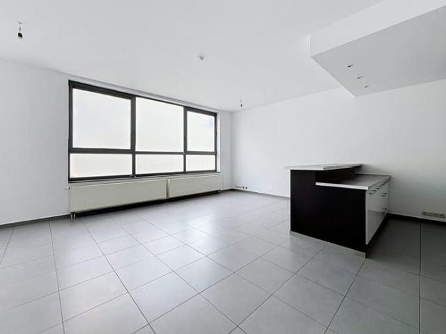Appartement location à Uccle, Bruxelles