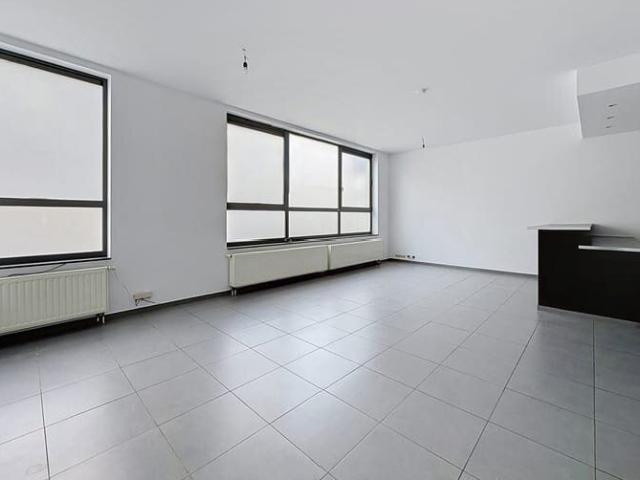 Appartement location à Uccle, Bruxelles