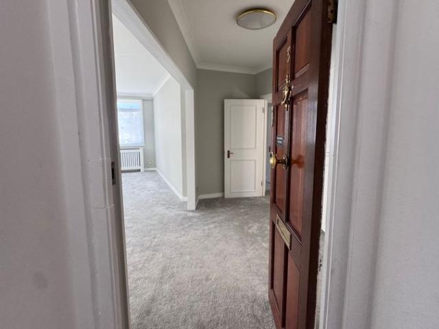 Apartment for rent in Mayfair, Greater London