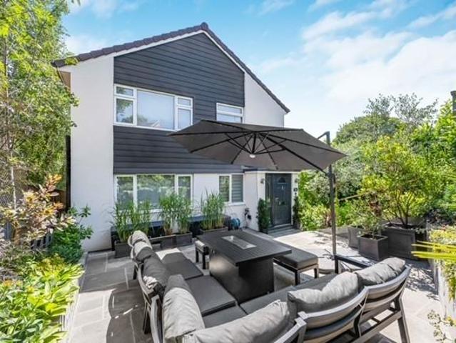 Apartment for rent in Henley-on-Thames, South Oxfordshire