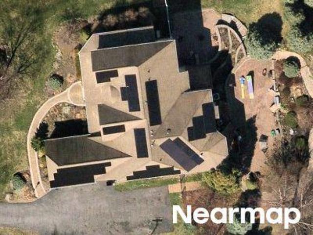 House for sale in Monroe, New York