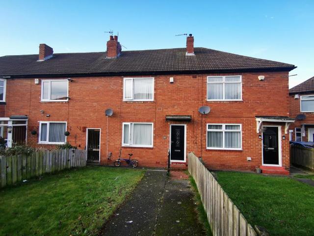 House for rent in Cowgate, Newcastle upon Tyne