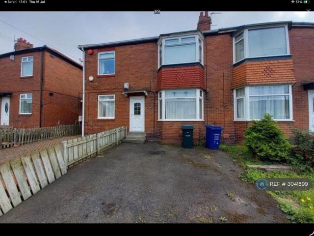 Apartment for rent in Cowgate, Newcastle upon Tyne