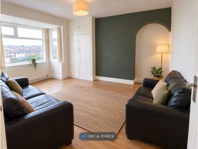 Apartment for rent in Cowgate, Newcastle upon Tyne