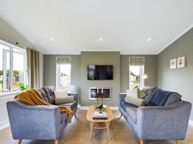 House for sale in East Sussex