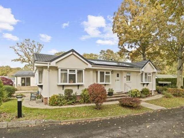 House for sale in East Sussex