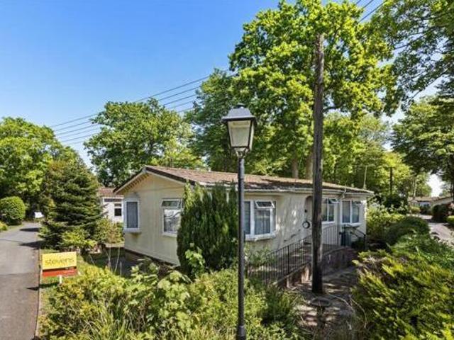 House for sale in East Sussex