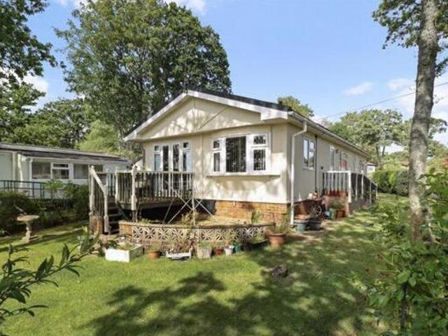 House for sale in East Sussex
