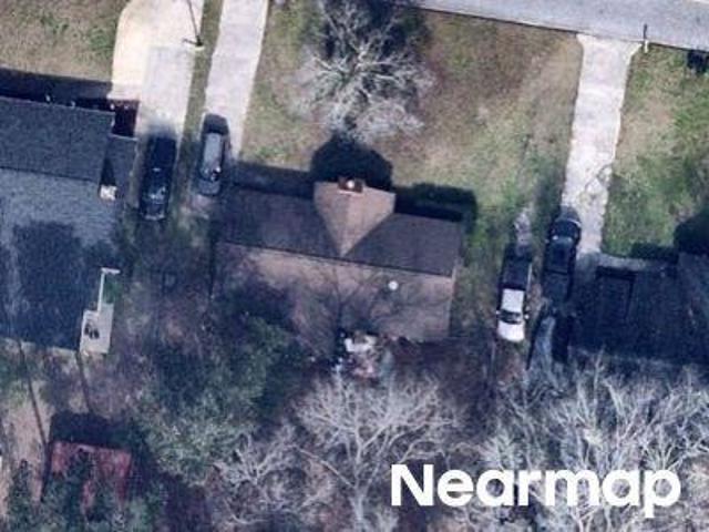 House for sale in Allenhurst, Georgia
