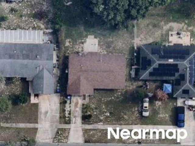 House for sale in Apopka, Florida