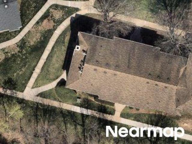 Condo for sale in Flagtown, New Jersey
