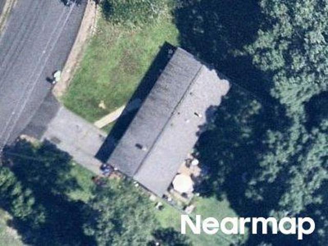 House for sale in Brockton, Plymouth County