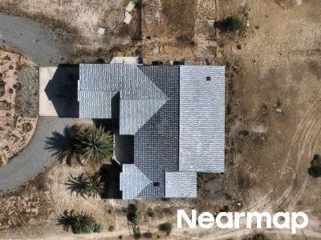House for sale in Nye, Nevada
