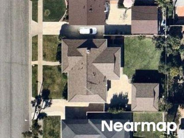 House for sale in La Habra, California