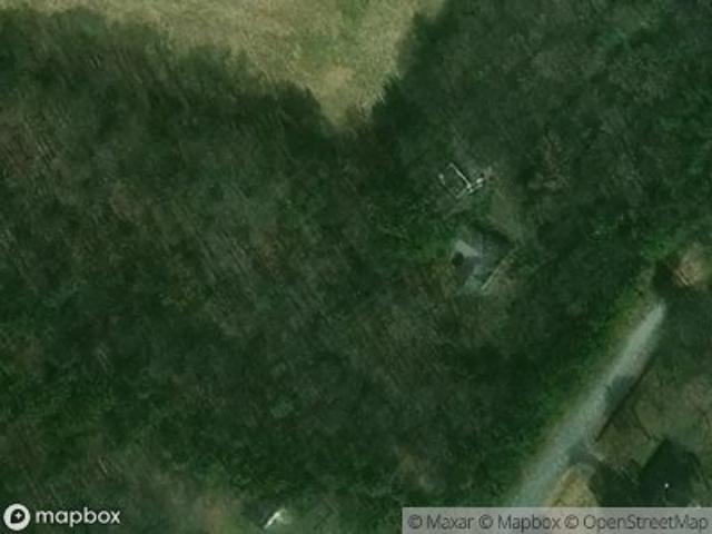 Property for sale in Federalsburg, Maryland