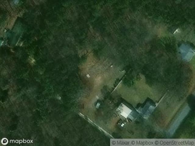 House for sale in Federalsburg, Maryland