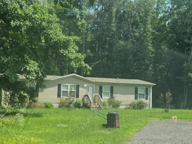 Land for sale in Federalsburg, Maryland