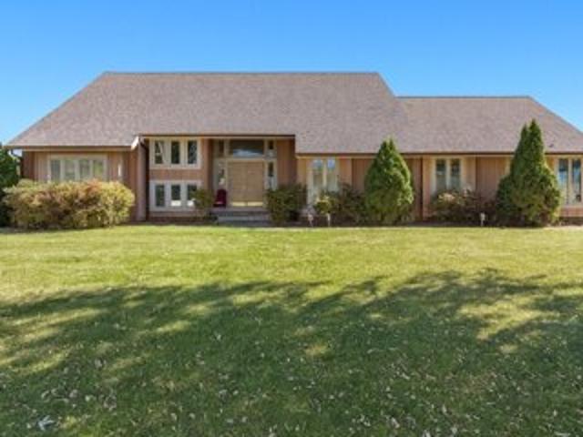 House for sale in Windsor, Connecticut