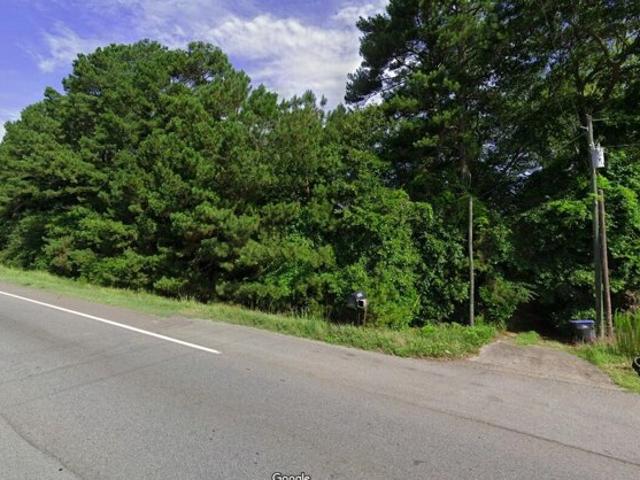 Land for sale in Hephzibah Land for sale in Hephzibah