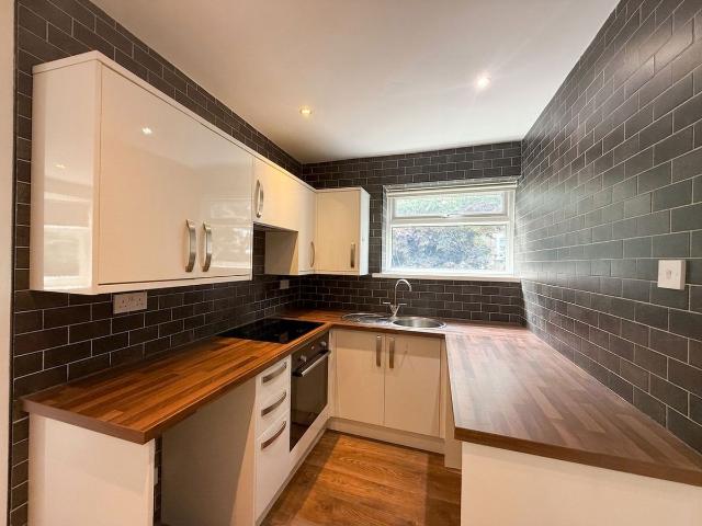 Apartment for rent in Whickham, Tyne And Wear