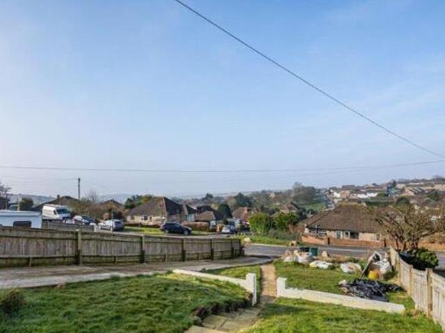 House for sale in East Sussex, England
