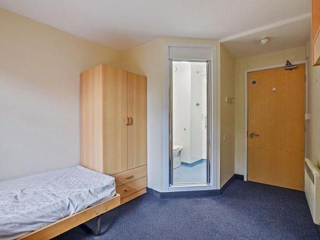 House for rent in City Centre, Feckenham