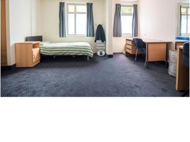 House for rent in City Centre, Feckenham