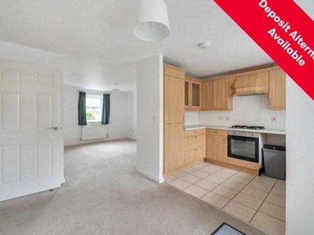 Apartment for rent in Pamington, Gloucestershire