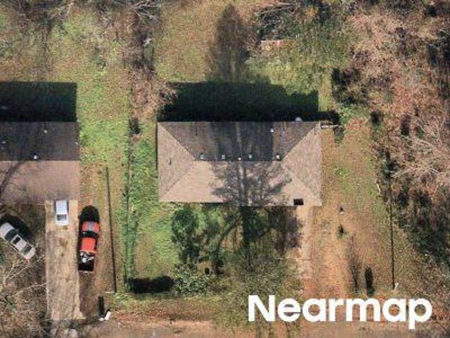 House for sale in West Point, Mississippi