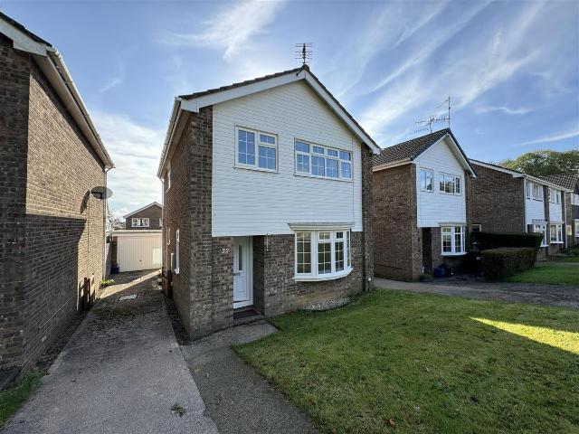 House for rent in Chepstow