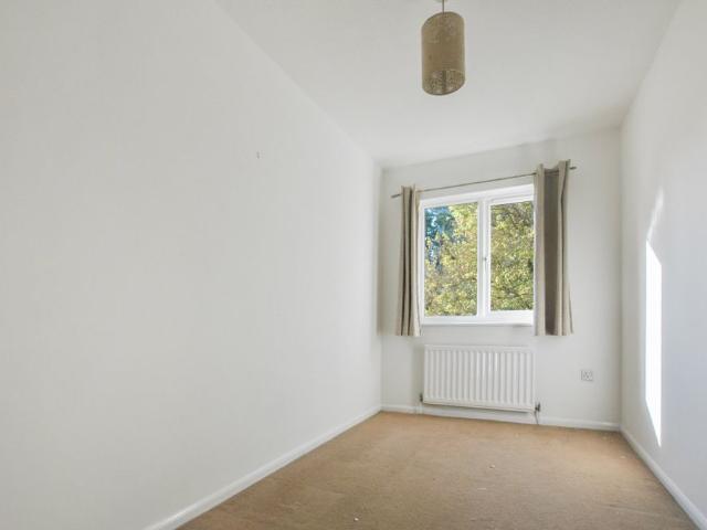 Apartment for rent in London Borough of Lewisham, Lower Sydenham