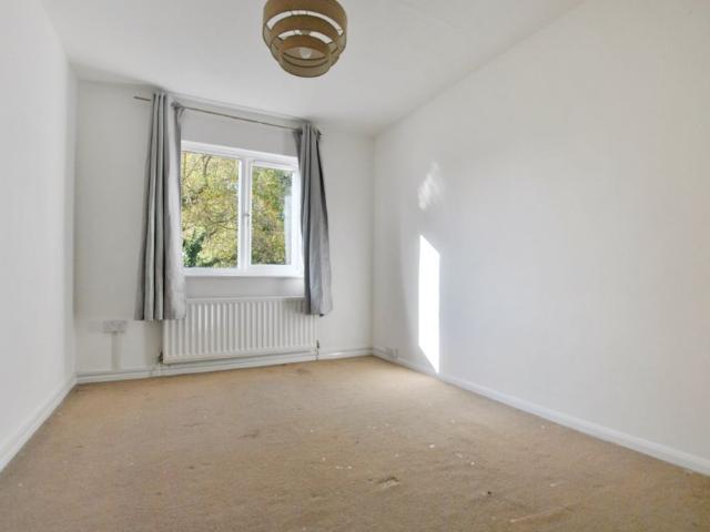 Apartment for rent in London Borough of Lewisham, Lower Sydenham