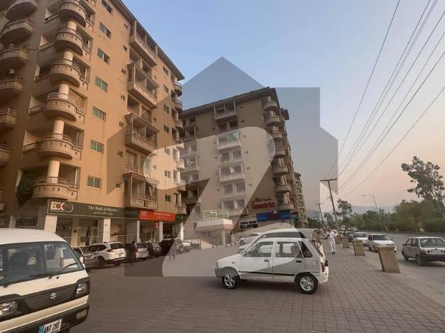 Apartment for rent in Peshawar, North West Frontier Province