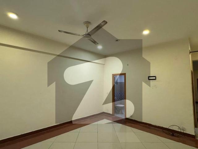 House for rent in Peshawar, North West Frontier Province