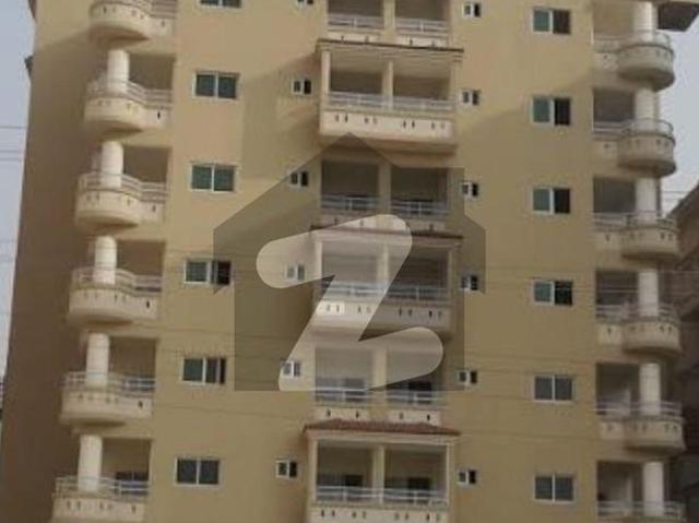Apartment for rent in Peshawar, North West Frontier Province