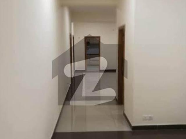 Apartment for rent in Peshawar, North West Frontier Province
