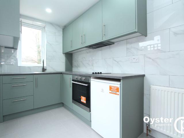 House for rent in The Hale, Greater London