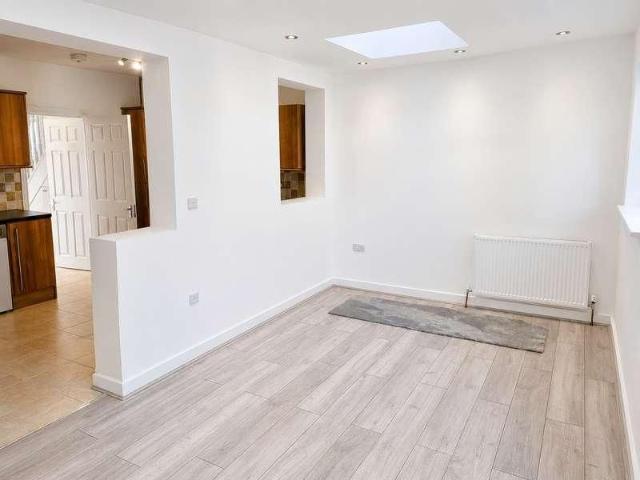 House for rent in The Hale, Greater London