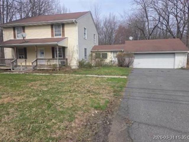House for sale in Dayton, New Jersey