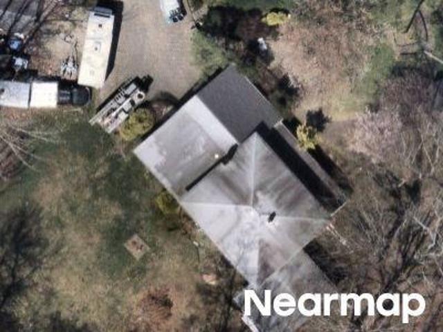 House for sale in Dayton, New Jersey