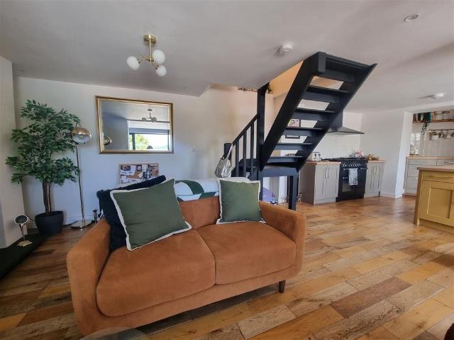 House for rent in Bromsberrow Heath, Gloucestershire